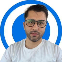 Shehzada Ayub